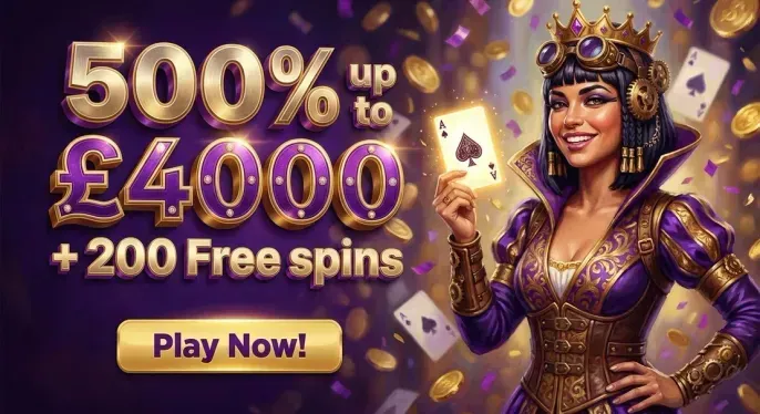 Basswin Casino